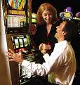 $10 Free No Deposit Online Casino
