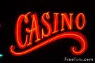 Free online casino slots no deposit casino