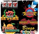 Cirrus Casino Uk Bonus Code