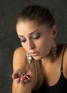 Online Casino Redeem Coupon Codes