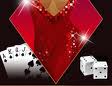 No deposit online casino play for fun