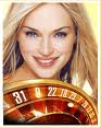 Online casino and slots games