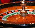Free Online Casino South Africa