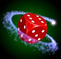 Cirrus Casino No Deposit Code List
