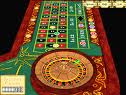 Online Slot Machines