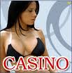 Free Money No Deposit At Online Casinos