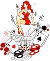 Free Online Money For Casinos Usa
