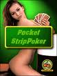 New casino 2013