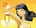 Free Online Casino Games For Mac Os