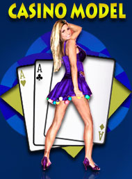 Paypal Casino Mail